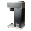 Bunn VPR-APS Pourover Airpot Brewer, Splash Guard Funnel (33200.0010) thumbnail 3