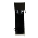 Bunn VPR-APS Pourover Airpot Brewer, Splash Guard Funnel (33200.0010) thumbnail 4