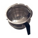 Bunn 7 1/8" Gourmet Funnel (34559.0000) thumbnail 2