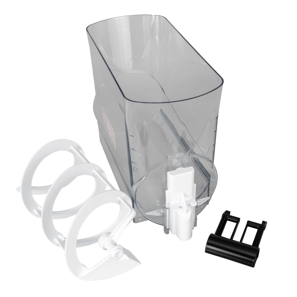 Bunn Hopper Kit, for Ultra models (34673.0000)