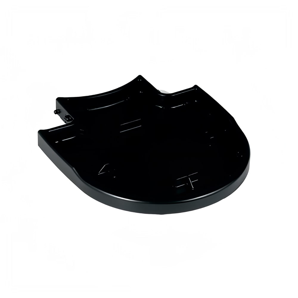 Bunn Drip Tray for ThermoFresh Server (35008.0000)