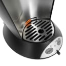 Bunn MCP MyCafe Pod Brewer, Pourover, 1 Cup, Coffee & Tea (35400.0003) thumbnail 10