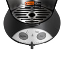 Bunn MCP MyCafe Pod Brewer, Pourover, 1 Cup, Coffee & Tea (35400.0003) thumbnail 11