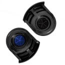 Bunn MCP MyCafe Pod Brewer, Pourover, 1 Cup, Coffee & Tea (35400.0003) thumbnail 13