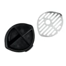 Bunn MCP MyCafe Pod Brewer, Pourover, 1 Cup, Coffee & Tea (35400.0003) thumbnail 15