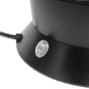 Bunn MCP MyCafe Pod Brewer, Pourover, 1 Cup, Coffee & Tea (35400.0003) thumbnail 16