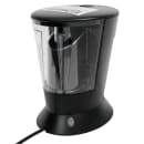 Bunn MCP MyCafe Pod Brewer, Pourover, 1 Cup, Coffee & Tea (35400.0003) thumbnail 5