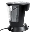 Bunn MCP MyCafe Pod Brewer, Pourover, 1 Cup, Coffee & Tea (35400.0003) thumbnail 6