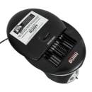 Bunn MCP MyCafe Pod Brewer, Pourover, 1 Cup, Coffee & Tea (35400.0003) thumbnail 7