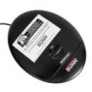 Bunn MCP MyCafe Pod Brewer, Pourover, 1 Cup, Coffee & Tea (35400.0003) thumbnail 8