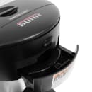 Bunn MCP MyCafe Pod Brewer, Pourover, 1 Cup, Coffee & Tea (35400.0003) thumbnail 9