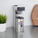 Bunn TB3 Iced Tea Brewer, 3 Gallon, 29" Trunk (36700.0009) thumbnail 2