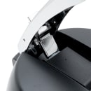 Bunn 3 4/5 Liter Lever Action Airpot, Stainless Steel Liner (36725.0000) thumbnail 11