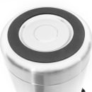 Bunn 3 4/5 Liter Lever Action Airpot, Stainless Steel Liner (36725.0000) thumbnail 13