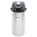Bunn 3 4/5 Liter Lever Action Airpot, Stainless Steel Liner (36725.0000) thumbnail 5