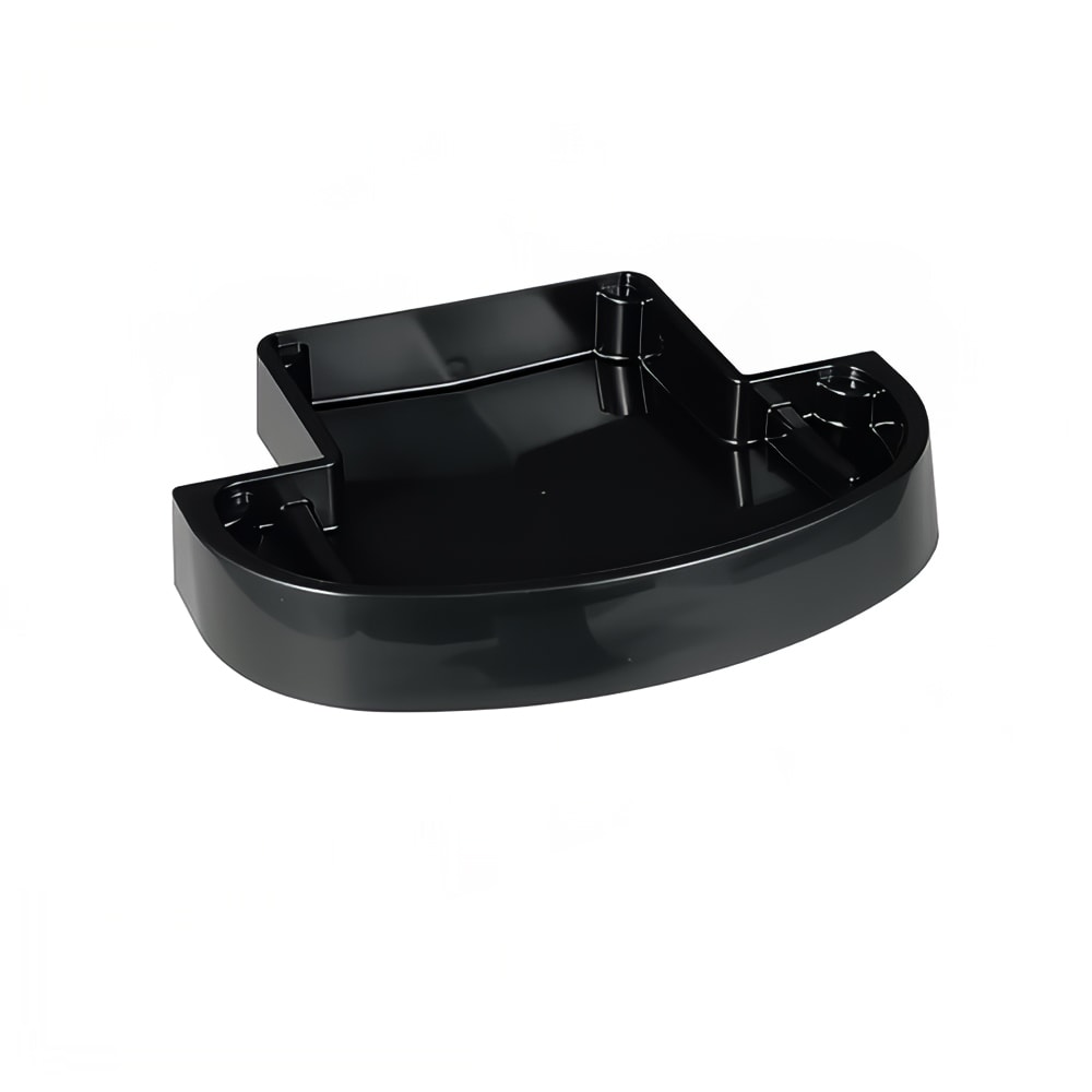 Bunn Drip Tray for iMIX3 (36984.0000)