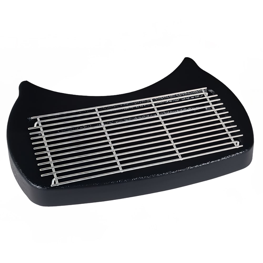 Bunn Drip Tray Kit for Tea Dispensers (38029.1000)