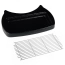 Bunn Drip Tray Kit for Tea Dispensers (38029.1000) thumbnail 2