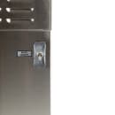 Bunn AXIOM-DV-3 AXIOM® Medium Volume Decanter Coffee Maker - Automatic, 7 1/2 gal/hr, 120v (38700.0009) thumbnail 11