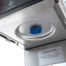 Bunn AXIOM DV-APS AXIOM® Airpot Coffee Brewer w/ 200 oz Capacity Tank, Automatic, 120 240v/1ph (38700.0010) thumbnail 12