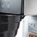 Bunn AXIOM DV-APS AXIOM® Airpot Coffee Brewer w/ 200 oz Capacity Tank, Automatic, 120 240v/1ph (38700.0010) thumbnail 13