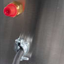 Bunn AXIOM DV-APS AXIOM® Airpot Coffee Brewer w/ 200 oz Capacity Tank, Automatic, 120 240v/1ph (38700.0010) thumbnail 14