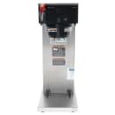 Bunn AXIOM DV-APS AXIOM® Airpot Coffee Brewer w/ 200 oz Capacity Tank, Automatic, 120 240v/1ph (38700.0010) thumbnail 2