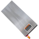 Bunn AXIOM DV-APS AXIOM® Airpot Coffee Brewer w/ 200 oz Capacity Tank, Automatic, 120 240v/1ph (38700.0010) thumbnail 7