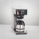 Bunn AXIOM-DV-TC AXIOM® Medium Volume Thermal Coffee Maker - Automatic, 7 1/2 gal/hr, 120v (38700.0011) thumbnail 2