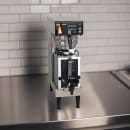 Bunn AXIOM AXIOM® Satellite Coffee Brewer w/ 200 oz Capacity Tank, 120v (38700.0043) thumbnail 2