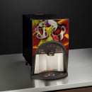 Bunn LCA-2 LP Ambient Liquid Coffee Dispenser w/ (2) Dispense Heads, Up To 100:1 Ratio, 120v (38800.0000) thumbnail 2