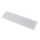 Bunn Lid for Refillable Container (39299.0000) thumbnail 2