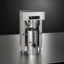 Bunn Titan DBC Titan® Single Insulated Coffee Server Brewer w/ Faucet, 22 1/2 Gal/Hr, 120 208v/3ph (39300.0000) thumbnail 2