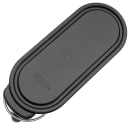 Bunn TDO-N-3.5 3 1/2 gal Narrow Iced Tea Coffee Dispenser w/o Handles (39600.0001) thumbnail 6