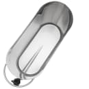 Bunn TDO-N-3.5 3 1/2 gal Narrow Iced Tea Coffee Dispenser w/o Handles (39600.0001) thumbnail 7