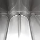 Bunn TDO-N-4.0 4 gal Narrow Iced Tea Coffee Dispenser w/ Handles (39600.0002) thumbnail 12