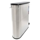 Bunn TDO-N-4.0 4 gal Narrow Iced Tea Coffee Dispenser w/ Handles (39600.0002) thumbnail 6