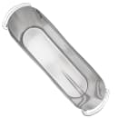 Bunn TDO-N-4.0 4 gal Narrow Iced Tea Coffee Dispenser w/ Handles (39600.0002) thumbnail 7