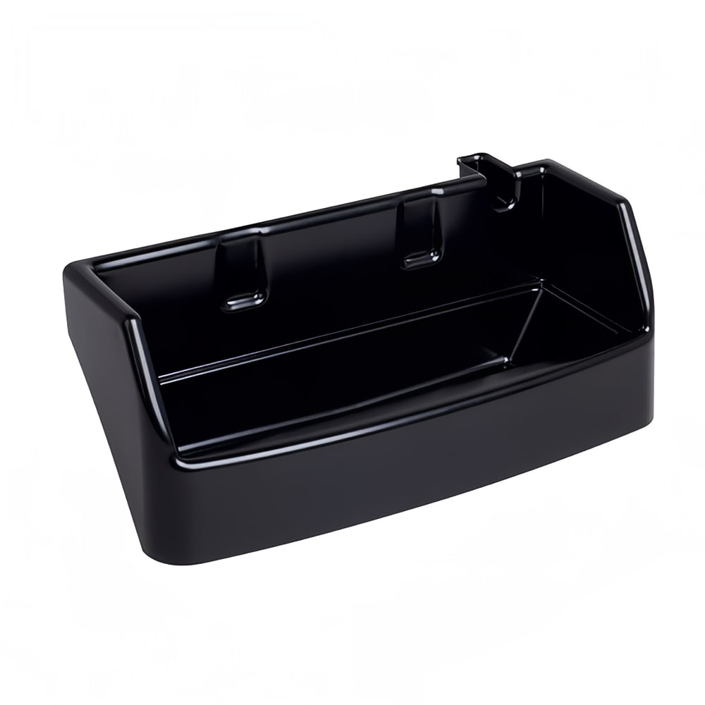 Bunn Extended Drip Tray for JDF-4S (40789.1000)