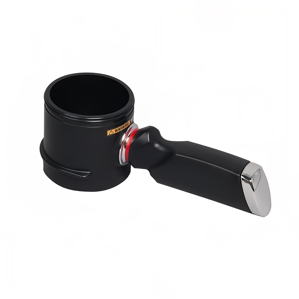 Bunn Trifecta® Cup Assembly Kit, w/Scrn & O-Ring RD (42388.1000)