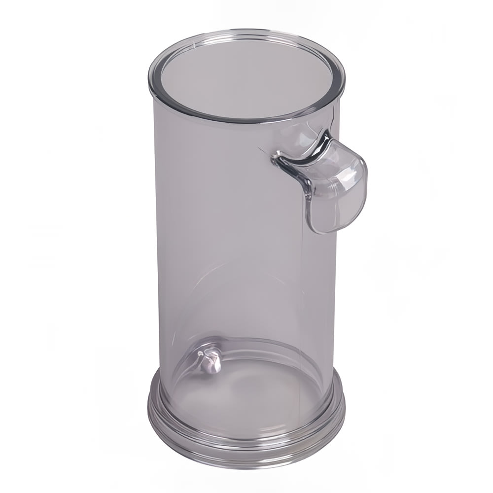 Bunn Trifecta® Brew Chamber w/Decal Kit (43279.1000)