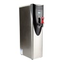 Bunn H5X Element Low-volume Plumbed Hot Water Dispenser - 5 gal., 208-240v/1ph (43600.0002) thumbnail 3