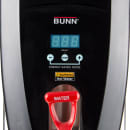 Bunn H5X Element Low-volume Plumbed Hot Water Dispenser - 5 gal., 208-240v/1ph (43600.0002) thumbnail 6