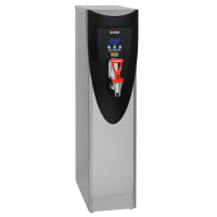 Bunn H5X Element Low-volume Plumbed Hot Water Dispenser - 5 gal., 208-240v/1ph (43600.0002) thumbnail 8