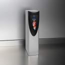 Bunn H5X Element Low-volume Plumbed Hot Water Dispenser - 5 gal., 240v/1ph (43600.0003) thumbnail 2