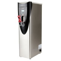 Bunn H5X Element Low-volume Plumbed Hot Water Dispenser - 5 gal., 120v (43600.0026) thumbnail 3