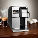 Bunn MCO My Café® Single Serve Cartridge Automatic Brewer - 3 Adjustable Brew Sizes (44500.0000) thumbnail 2