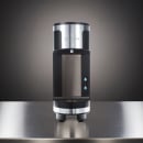 Bunn DWSLV Refresh™ Countertop Water Dispenser - Cup Fill, Push Button, 120v (45800.0000) thumbnail 2