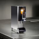 Bunn 2 gal Nitron® Cold Brew Coffee Dispenser w/ (2) Nitro Dispensers, 120v (51600.0018) thumbnail 2