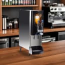 Bunn 2 gal Nitron® Cold Brew Coffee Dispenser w/ (2) Nitro Dispensers, 120v (51600.0022) thumbnail 2